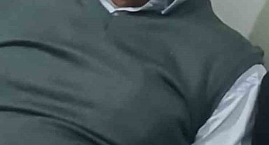 Şanlıurfa'da otomobilin çarptığı yaşlı adam hayatını kaybetti