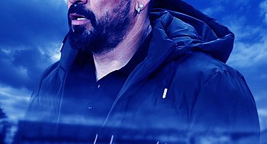 Sarıyer'de Servet Çetin dönemi