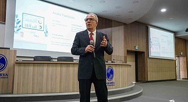 SAÜ'de akademik kurul toplantıları tamamlandı