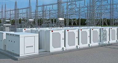 SAÜ'lü bilim insanları bataryaların ömrünü uzatan teknoloji geliştirdi