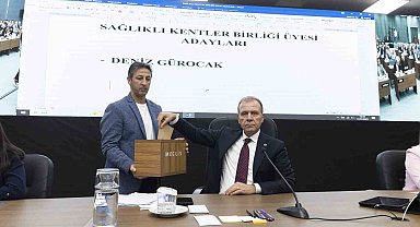 Seçer: "4 katlı kavşak yapacağız"