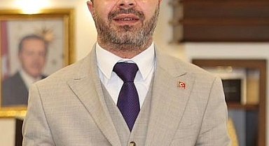 ŞEHİRDER'den uyuşturucuyla mücadeleye tam destek