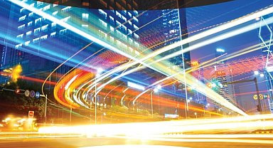 Şehrini geliştirmek isteyen girişimcilere Kocaeli'den fırsat