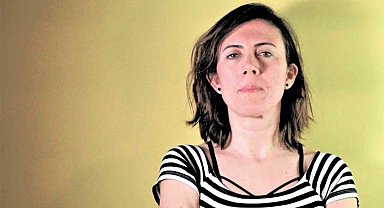 Sektörün uzman isimleri, Film Forum jürilerinde