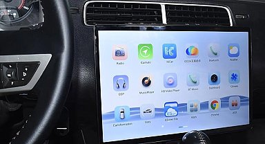 Sertifikasız modifikasyonlar trafikte güvenlik riski oluşturuyor