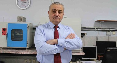 Servisçi ve taksicilerin beklediği rapor UKOME'ye geliyor