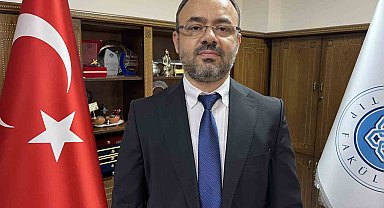 Sessiz salgın ekran bağımlılığı tehdidi büyüyor