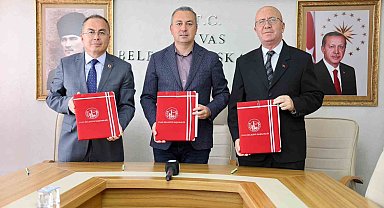 Şeyh Şamil Kültür Merkezi, çok yönlü yaşam merkezi olacak