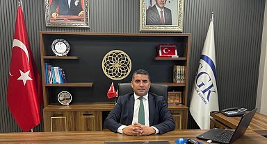 SGK, kayıt dışı istihdamla mücadeleyi sürdürüyor