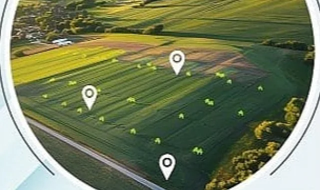 SGK'dan taşınmazların e-satışında yeni düzenleme