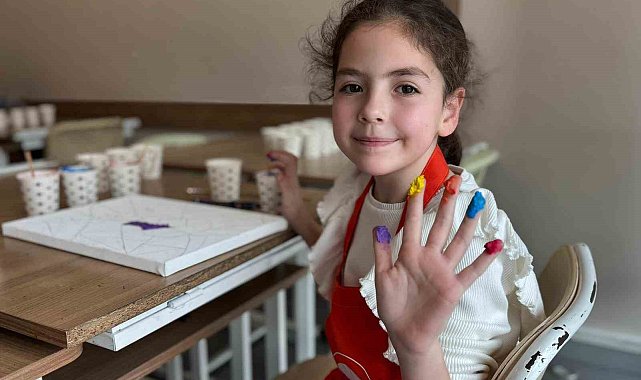 SGM'lerde yeni dönem heyecanı başlıyor