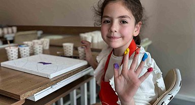 SGM'lerde yeni dönem heyecanı başlıyor