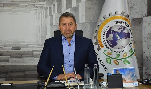 Siirt'te 'Nefes kredisi' başvuruları devam ediyor