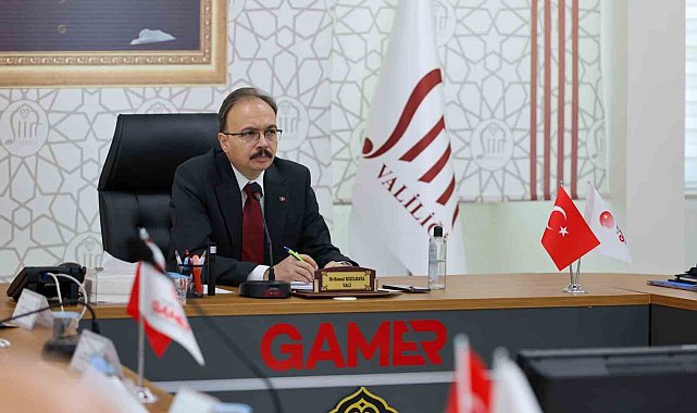Siirt'te eylül ayında uyuşturucudan 125 şüpheli yakalandı