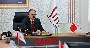 Siirt'te eylül ayında uyuşturucudan 125 şüpheli yakalandı