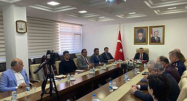 Sinop Fethi'nin 811. yılına görkemli kutlama hazırlığı