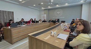 Sinop'ta acil sağlık hizmetlerinin kalitesi gündemde