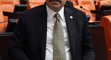 Şırnak'a 27'si uzman 55 doktor atandı