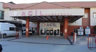 Şırnak'ta çoban köpeği kavgasında silahlar konuştu: 2 yaralı