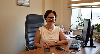 Soğuk algınlığı ve grip karıştırılıyor