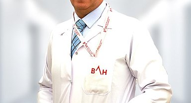 Soğuklarla birlikte grip dalgası erken geldi: Uzmanlardan 'bağışıklık' uyarısı