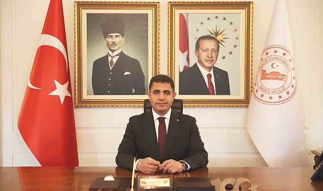 Sokak hayvanlarının yüzde 77,35'i toplandı