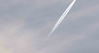 SOLOTÜRK Kayserilileri büyüledi