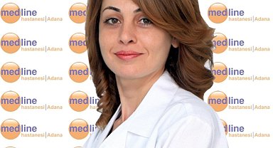 Sonbaharın gelmesiyle bu hastalıklara dikkat