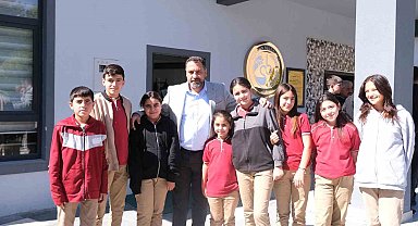 Sorgun Belediyesi ikinci aşevini de hizmete açıyor