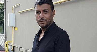 Sosyal medyadaki fotoğraftan 6 yıl 8 ay hapis cezası şaşırttı