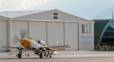 Sportif ve amatör havacılıkta yeni dönem