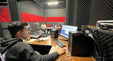 SUBÜ'de İŞKUR Gençlik Programı başvuruları başladı