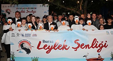 Sürdürülebilir turizmde Bursa dünya sahnesinde