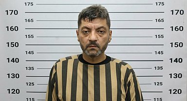 Suriye'nin devrik lideri Esad'ın kuzeni Lazkiye'de yakalandı