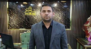 Suriyelilerin gitmesi de kiraları düşürmedi