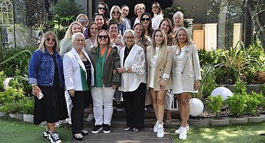 TAD'ı damakta kalan sezon açılışı