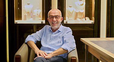 Takı alışverişinde 50 yıllık tecrübeden 10 altın tavsiye