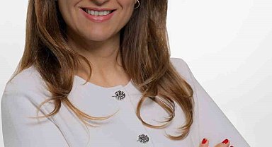 Tami ve Ticimax'tan e-ticarette güvenli ödeme için iş birliği