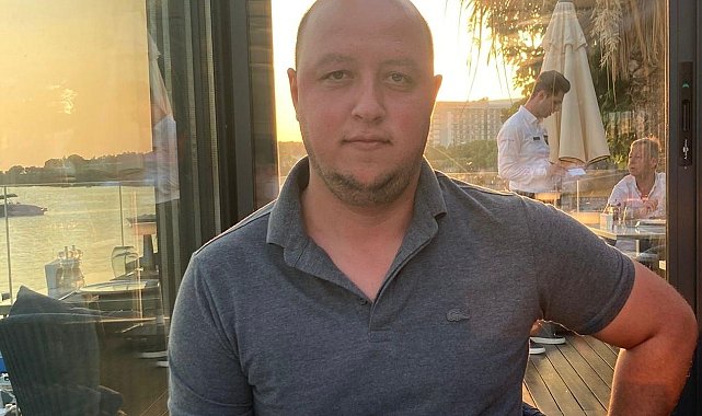 TARİŞ Pamuk Birliği'nde 'zimmet' iddiaları derinleşiyor