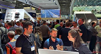 Tek Enerji, sürdürülebilir gelecek için küresel ortaklıklarını güçlendiriyor