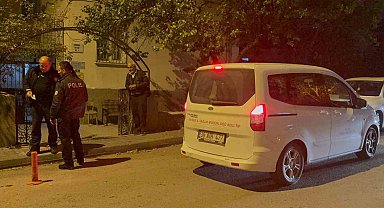 Tek yaşayan adam evinde ölü bulundu