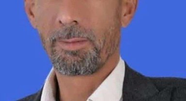 Tel çit çekerken düşen işçi hayatını kaybetti