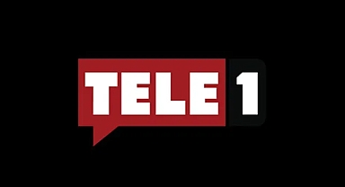Tele1'e kayyum atandı, TMSF'ye devredildi