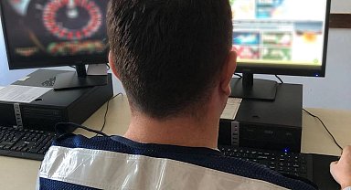 Ticaret'ten yasa dışı bahis reklamlarına sert müdahale