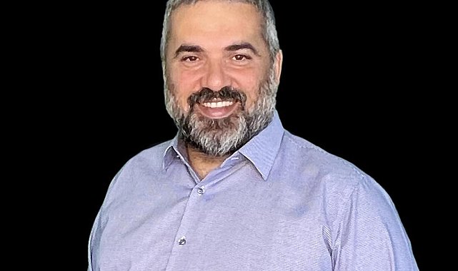 TikTak, Getir Araç'ı satın aldı
