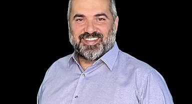 TikTak, Getir Araç'ı satın aldı