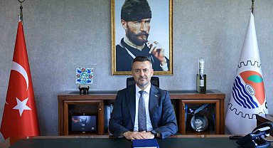 TOBB Nefes Kredisinde yeni dönem başvuruları başladı