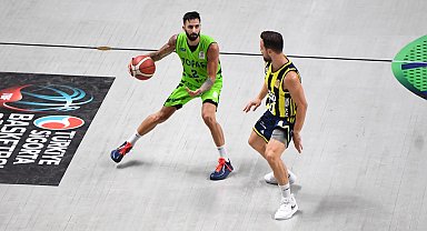 Tofaş'ın 3. hafta karşılaşması biletleri satışta