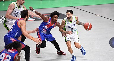 TOFAŞ'tan parkede zafer, sağlıkta farkındalık