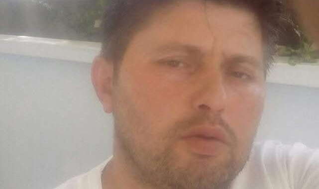 Tokat'ta komşular arasındaki bahçe sınırı tartışmasında kan döküldü: 1 ölü